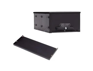 Kings 900mm Standard Drawer |ute rear drawer + Drawer Dividers - Picture 1 of 12