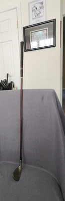 RAM FX OVERSIZE WOMENS #8 IRON - Image 1 of 4