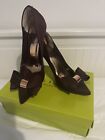ted baker shoes size 6