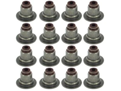 For 2013-2019 Ford Escape Valve Stem Seal Kit Intake and Exhaust 24534FSMH 2014 — 第 1/2 张图片