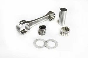 Kit de bielas TOP® para Yamaha 1987-2006 Banshee 350 con bielas Biela - Imagen 1 de 6