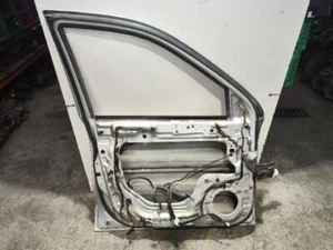 ✅✅✅ Puerta delantera izquierda 351514 HYUNDAI SANTA FE (DM) ESSENTIAL 2WD 2015 - Imagen 1 de 18