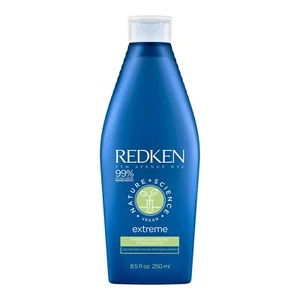 Acondicionador Redken Extreme Nature + Science Fortifyng para cabello envejecido 8,5 oz - Imagen 1 de 1
