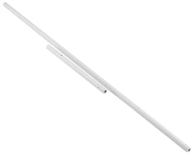 E-flite Slow Ultra Stick Fuselage [EFL0366] - Image 1 of 2