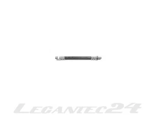 Bremsschlauch Bremsleitung für VOLKSWAGEN Vento T4 Corrado 437611775 neu - Picture 1 of 1