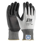 PIP 19-D324/L Cut-Resistant Gloves,L,9" L,PR,PK12 55TL15