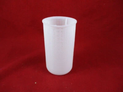 Vorfilter Siebkorb Korb Filter Sandfilter Pool Filterpumpe SPS 50 75 Speed Clean - Bild 1 von 4
