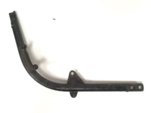halterung für HONDA VT 750 C SHADOW 1983-1985 gebraucht 119248 - Bild 1 von 6