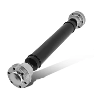 Front Propshaft Driveshaft for Mercedes-Benz GL ML R-Class X164 W164 V251 W251 - Picture 1 of 12