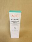 Eau Thermale Avene Cicalfate+ Restorative Protective, Sensitive Cream 40ml - New