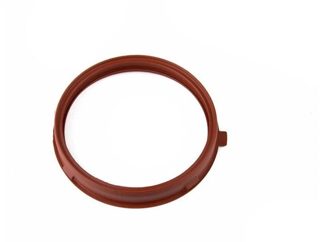 Genuine Air Intake Hose Seal fits Dodge Sprinter 3500 2007-2009 84MHVC Foto 1 de 1