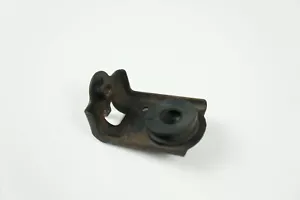 2005-2008 acura RL kb1 front upper radiator bracket support holde clip oem - Picture 1 of 12