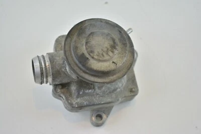 Mercedes Benz C230 2007-11 bomba de aire válvula desviadora OEM  Foto 1 de 4