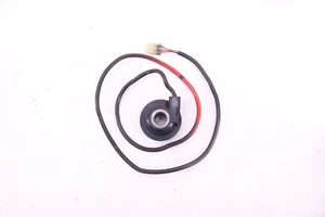 Suzuki SV650 SV650S 2001 OEM sensor de velocidad de rueda delantera S206 - Imagen 1 de 6
