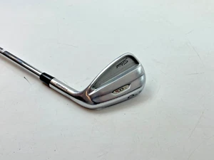 TITLEIST T100S PW 44 DEGREE EXTRA STIFF FLEX DYNAMIC GOLD SHAFT - Picture 1 of 5