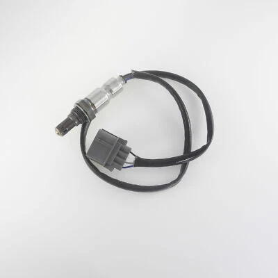 Sensor de oxígeno Lambda O2 13246 para Honda Civic CX 1992-1995 1,5 L Foto 1 de 4