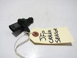 JAGUAR F-PACE R-DYNAMIC 2021-24 CRANK SENSOR (2.0l 16v PHEV) R0321 - Picture 1 of 10