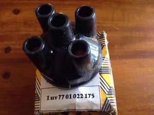 Renault 4 Distributor Cap 7701022175 - Picture 1 of 1