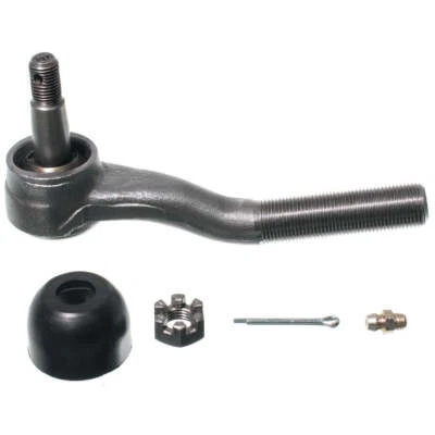 Rare Parts Inner Tie Rod End 1966 Ford Fairlane Falcon Ranchero Mercury Comet Cy - Image 1 of 3