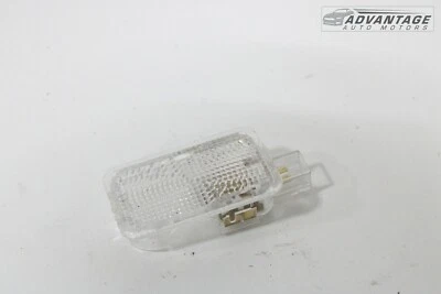 ACURA ILX 2013-2022 MALETERO TRASERO CARGA INTERIOR CORTESÍA LUZ LÁMPARA OEM Foto 1 de 4