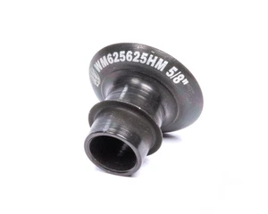 Wehrs WM625625HM Rod End Spacer Bushing Hi-Misalignment 5/8 to 1/2 Bore 0.625 Lg - Picture 1 of 3