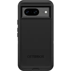 Otterbox Defender Case for Google Pixel 8 - Picture 1 of 4