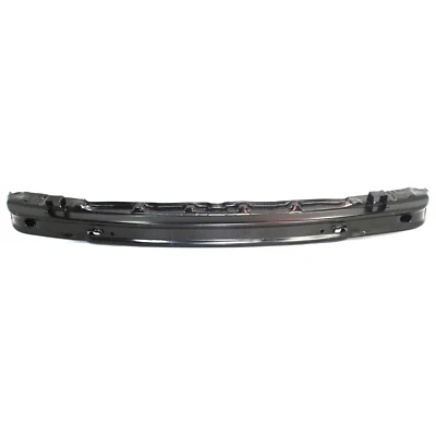  New Front Bumper Reinforcement For Suzuki Vitara 1999-2005 Foto 1 de 4