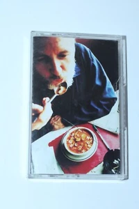 Blind Melon Soup Cassette Tape 1995 C101667 - Imagen 1 de 5