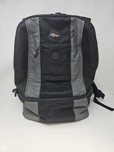 Lowepro CompuDaypack Pro Camera and Laptop Electronics Backpack Great Shape - Picture 1 of 16
