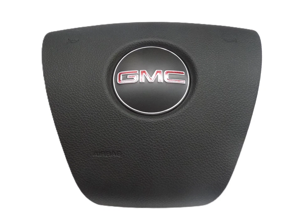 Módulo inflador conductor Chevrolet Suburban 2500 2011-2012 20928242 OEM A1 Foto 1 de 4