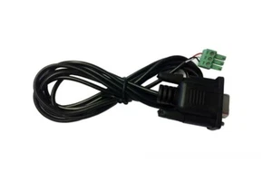 Blustream RSCAB Phoenix Connector - Picture 1 of 1