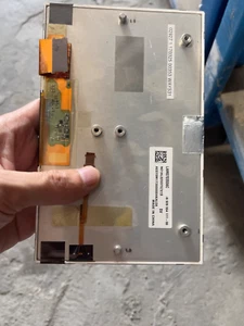 LAM0703556C  7-inch car LCD display screen - Picture 1 of 1