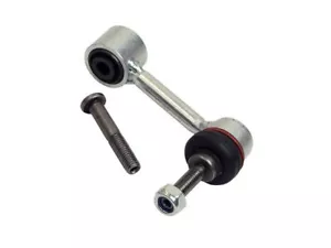 For 2010-2014 Volkswagen Golf Stabilizer Bar Link Rear 71586JJXX 2011 2012 2013 - Picture 1 of 2