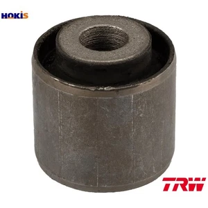 2x MOUNTING CONTROLTRAILING ARM JBU610 FOR MERCEDES-BENZ C-CLASS/T-Model/Break - Picture 1 of 10