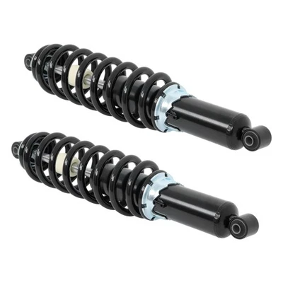 Amortiguador de gas delantero 2013-2019 para Polaris Ranger Crew XP 900 1000 7043755 Foto 1 de 4