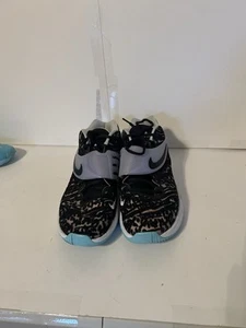 Nike Kevin Durant 14 Gepardenmuster Herrengröße 10,5 0033 - Bild 1 von 5