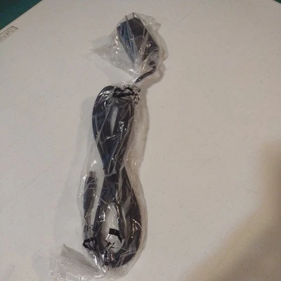 Switching Power Supply Model # XH1200-2000W - Image 1 of 4