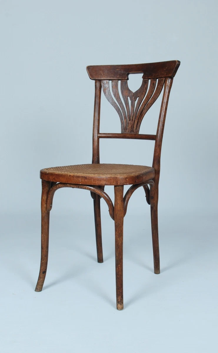 old maison chair ① Z Chair In Antique Chairs 1950-Now for sale | eBay