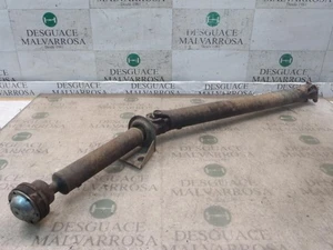 TRANSMISSION CENTRALE / 12996674 POUR MERCEDES-BENZ CLASE M W163 2.3 16V CAT - Picture 1 of 2