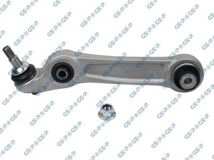 GSP S061168 QUERLENKER LENKER RADAUFHÄNGUNG vorne hinten links unten für BMW - Bild 1 von 2