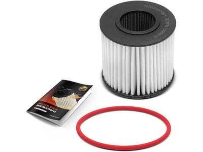 Filtro de aceite para Toyota Corolla 2009-2018 APR 71312CJRB 2010 2011 2012 2013 2014 Foto 1 de 2