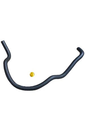 MANGUERA DIRECCIÓN ASISTIDA DIRECTA IMPORTACIÓN PARA NISSAN ALTIMA 1998-2001 (13404131) Foto 1 de 3