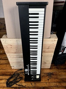 Vintage Gary Hurst Design Imperial Keyboard Piano 61 Key - Picture 1 of 13