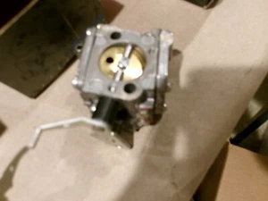 OEM OEM Tillotson Carburetor HS-313C HS-313 - Picture 1 of 1