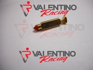 028380005 Perno Gasolina Fijo Dell´ Orto Phbg Fhbb Fhba Phbd Sha Shb Shbc - Bild 1 von 1