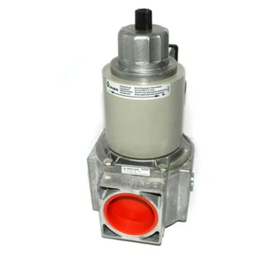 A●DUNGS MVDLE220/5 Solenoid Valve New - Bild 1 von 4