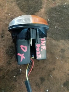 FANALE  POSTERIORE  INFERIORE  DESTRO    FIAT COUPE'       ORIGINALE USATO - Foto 1 di 10