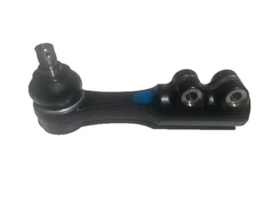 HINO SOCKET ASSY BALL JOINT S4560E0040 - Picture 1 of 3