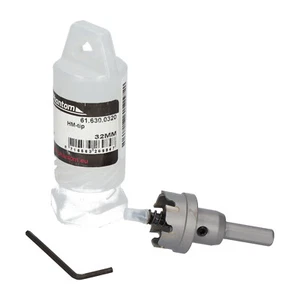 Phantom 616300320 HM-Tip Gatfrees  New NFP - Picture 1 of 8