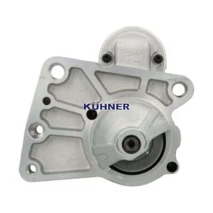 Démarreur du moteur pour MINI- Mini Coupé (R58) 2010-2015 - Bild 1 von 3